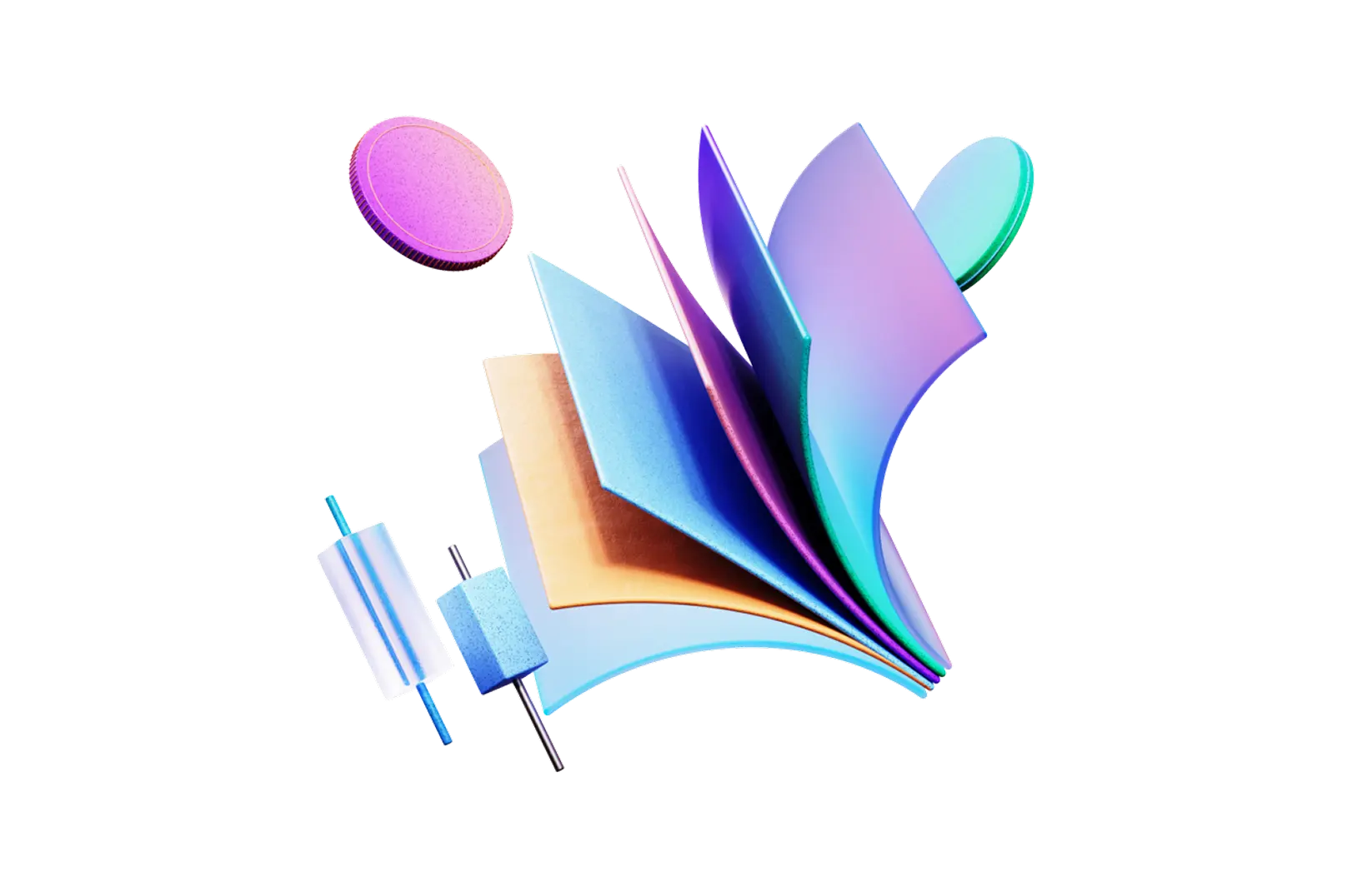 Education