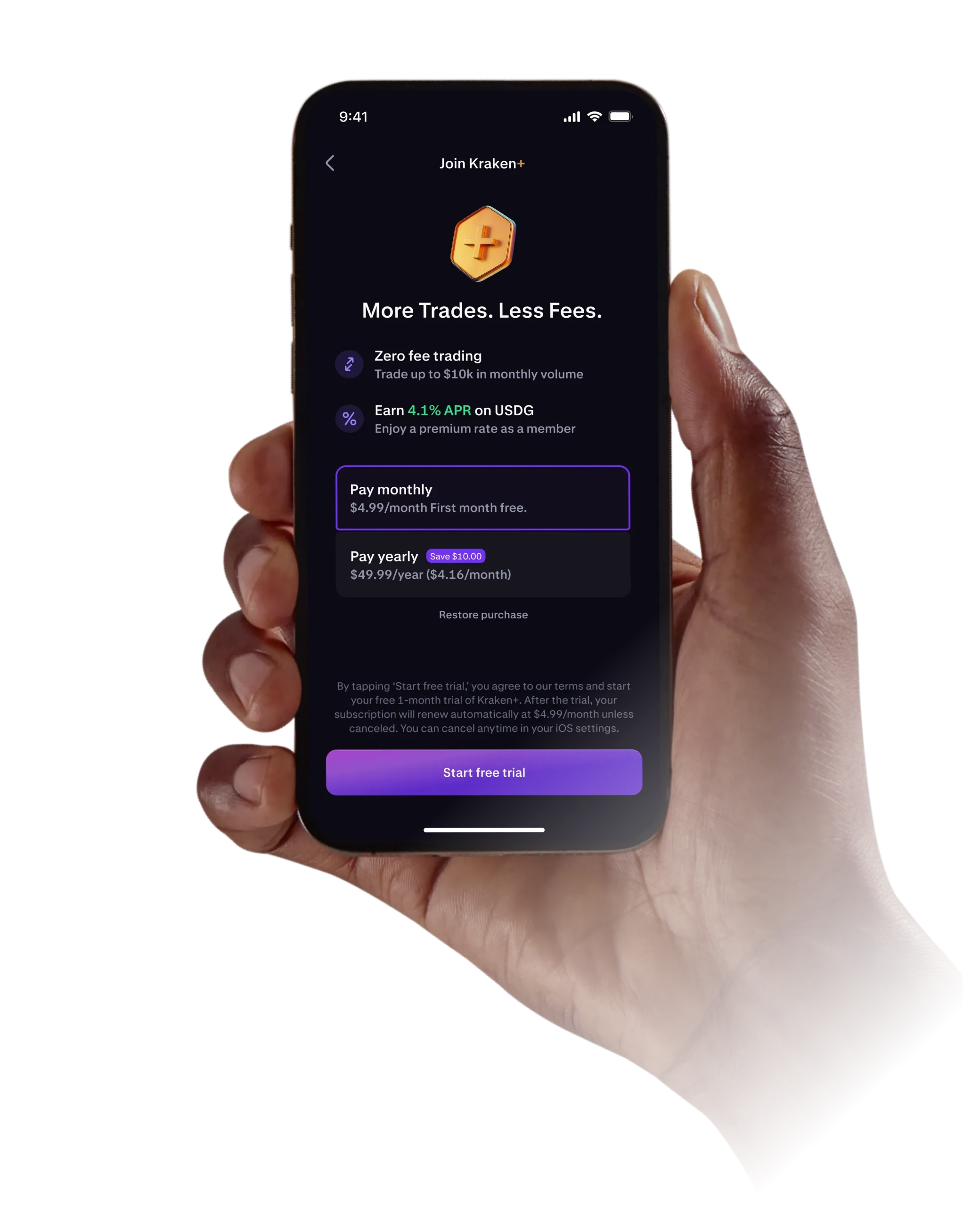 Join